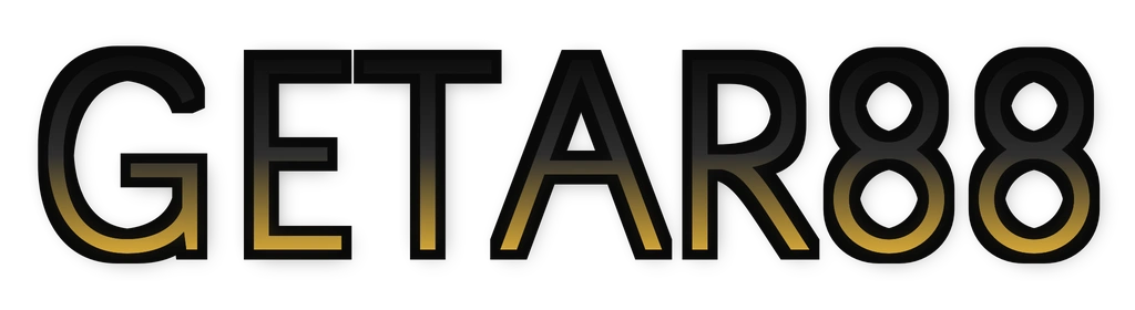 GETAR88